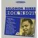 Solomon Burke - Rock n Soul [180 gm ] (Vinyl)